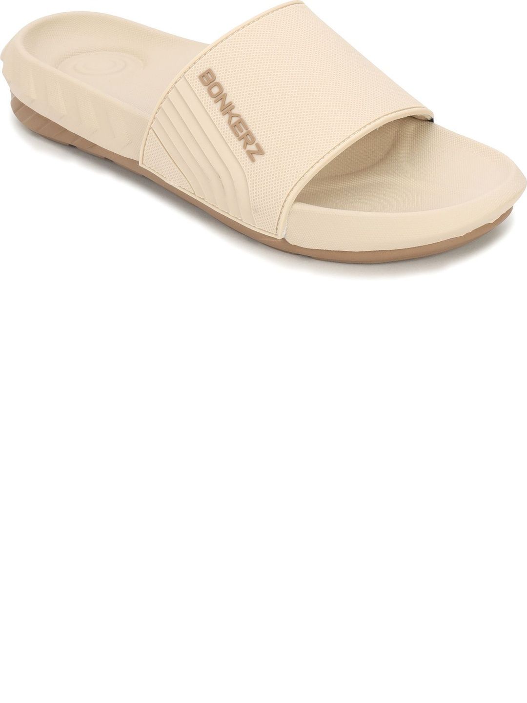 Bonkerz Men Sliders