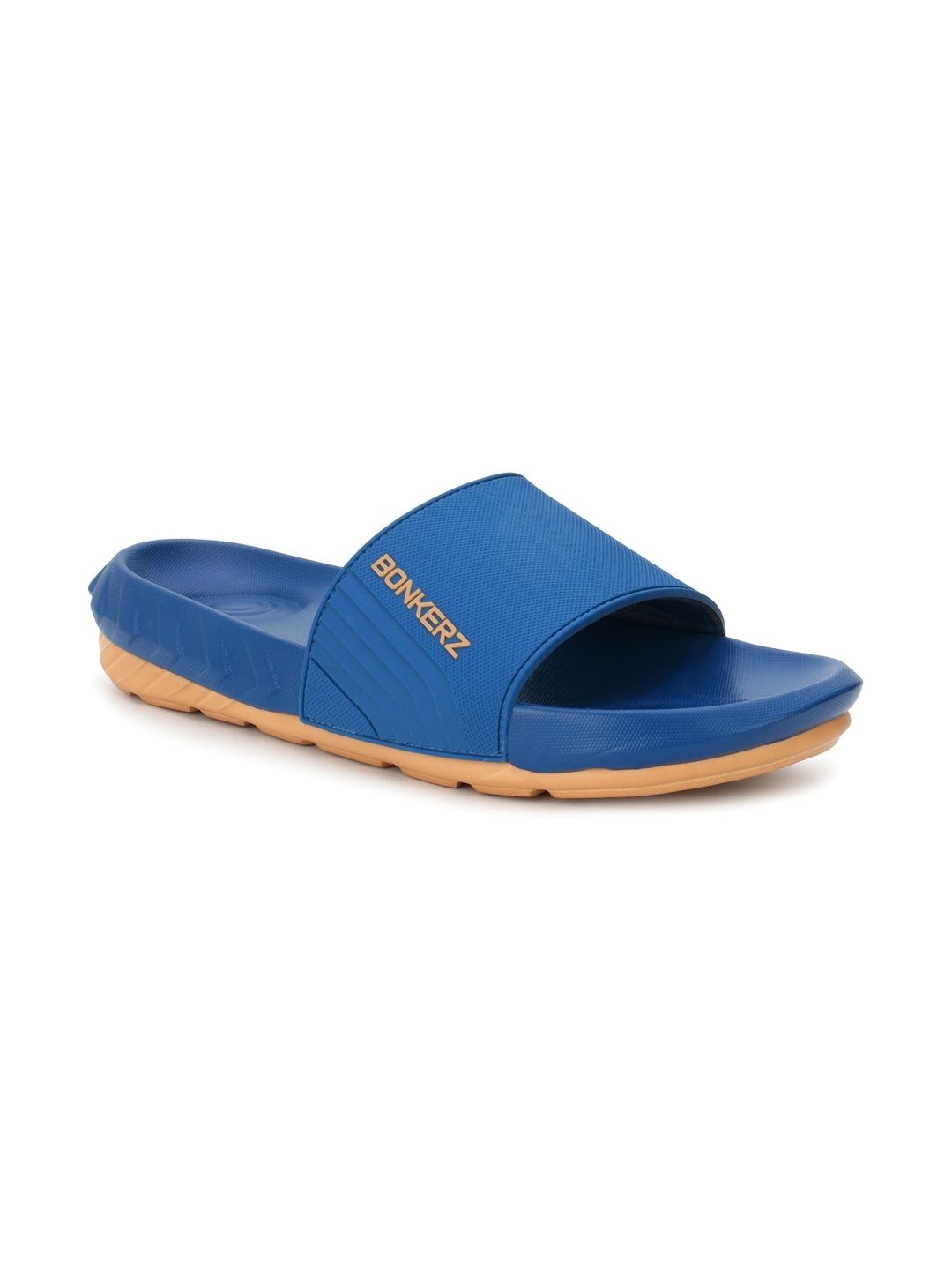 Bonkerz Men Sliders