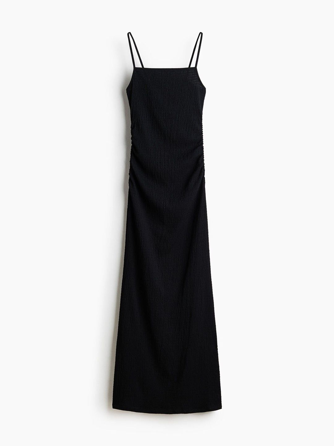 H&M H&M Maxi Strappy Dress