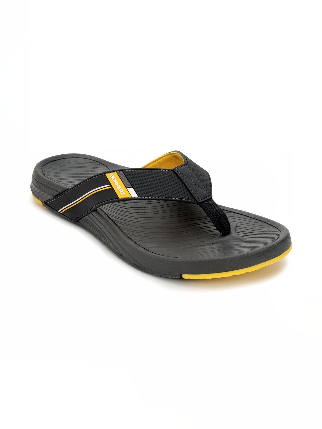 Bonkerz Men Sliders