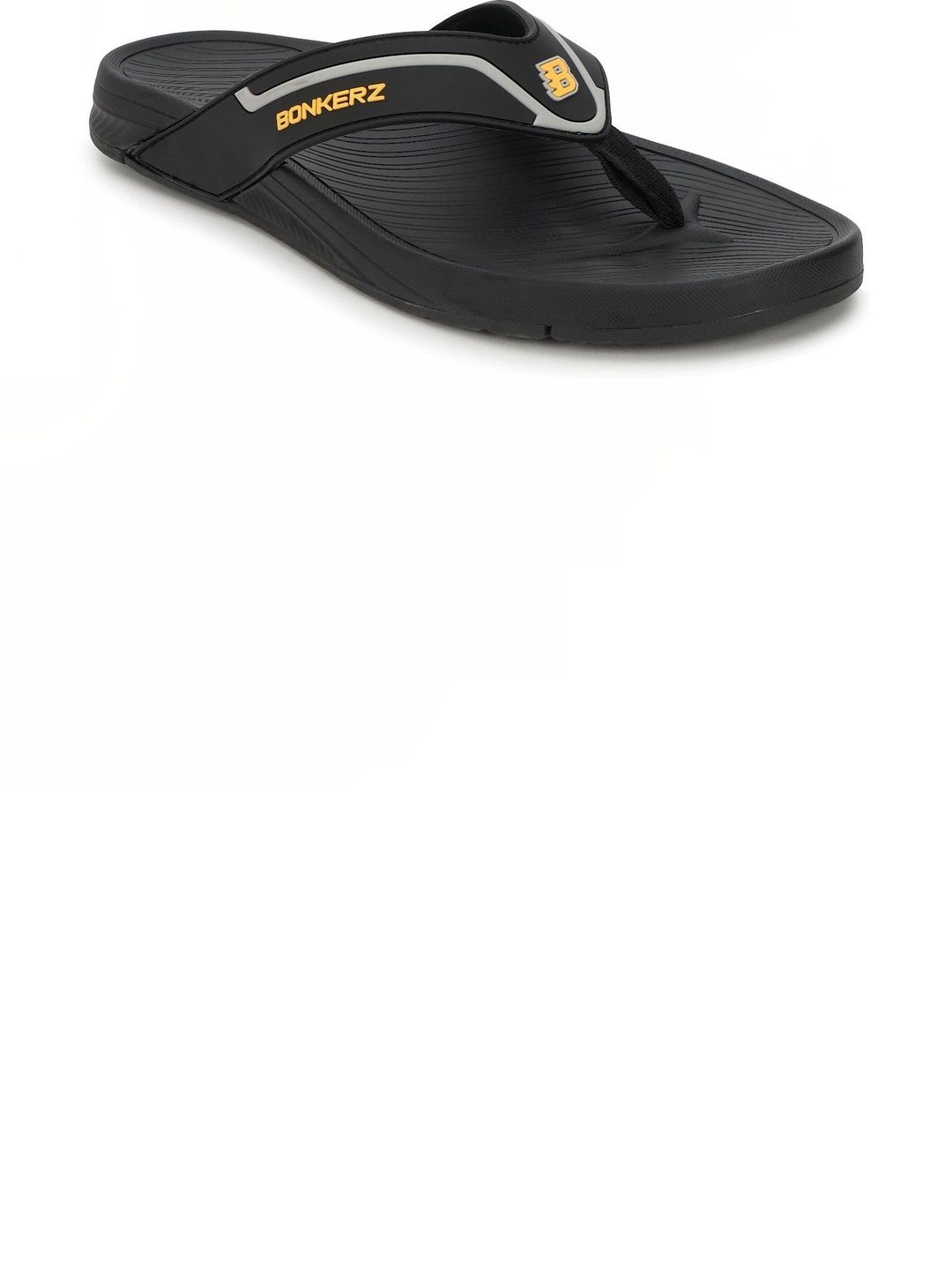Bonkerz Men Sliders