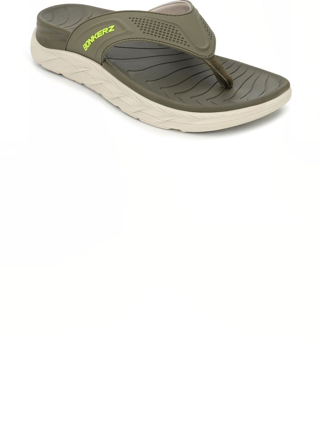 Bonkerz Men Sliders