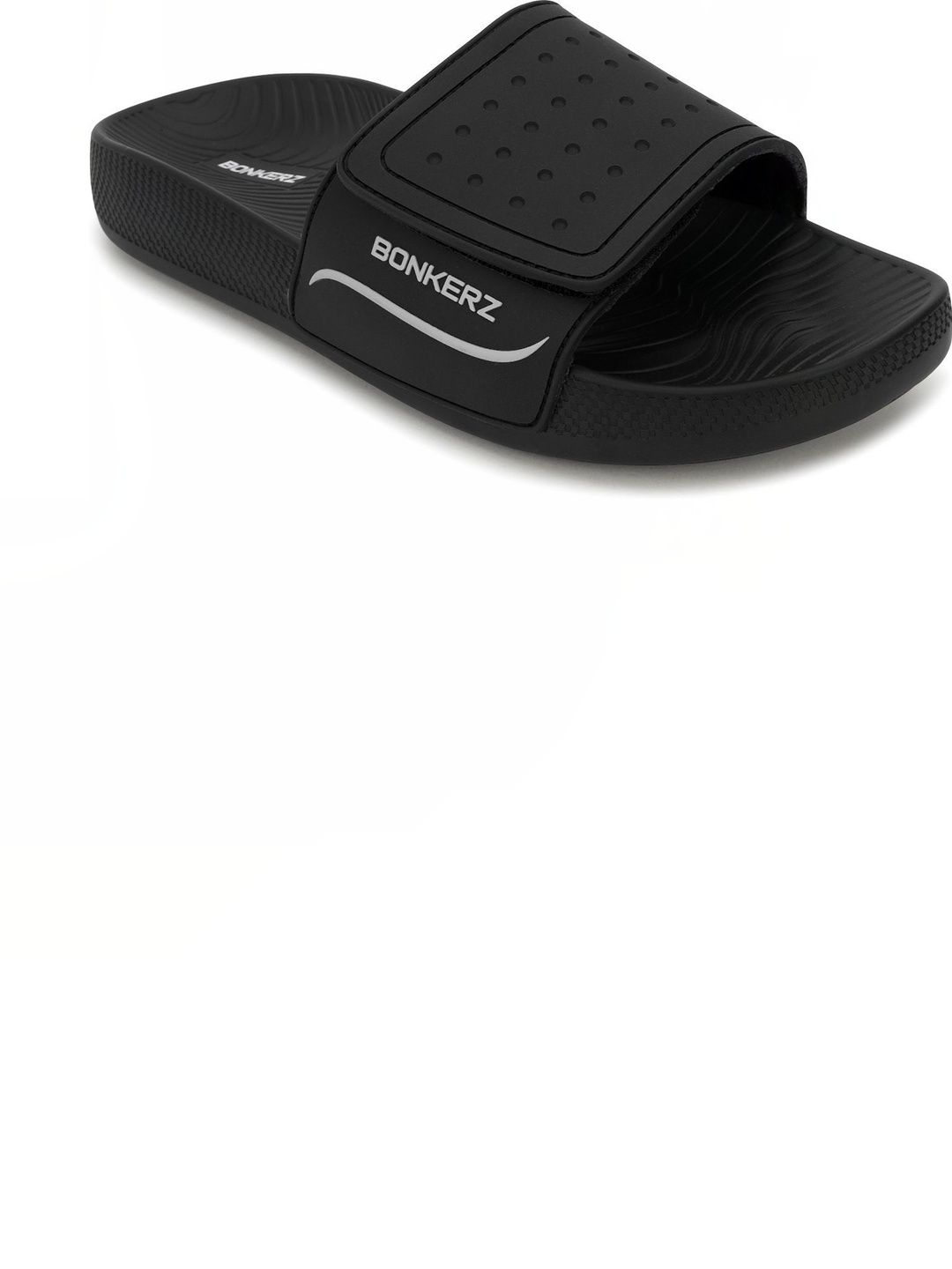 Bonkerz Men Sliders