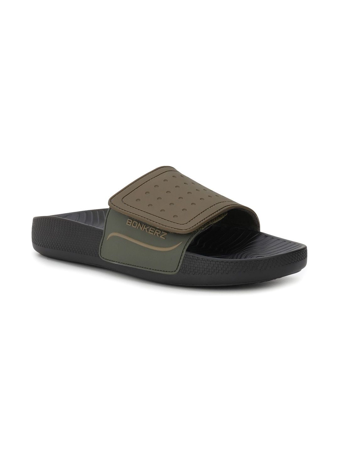 Bonkerz Men Sliders