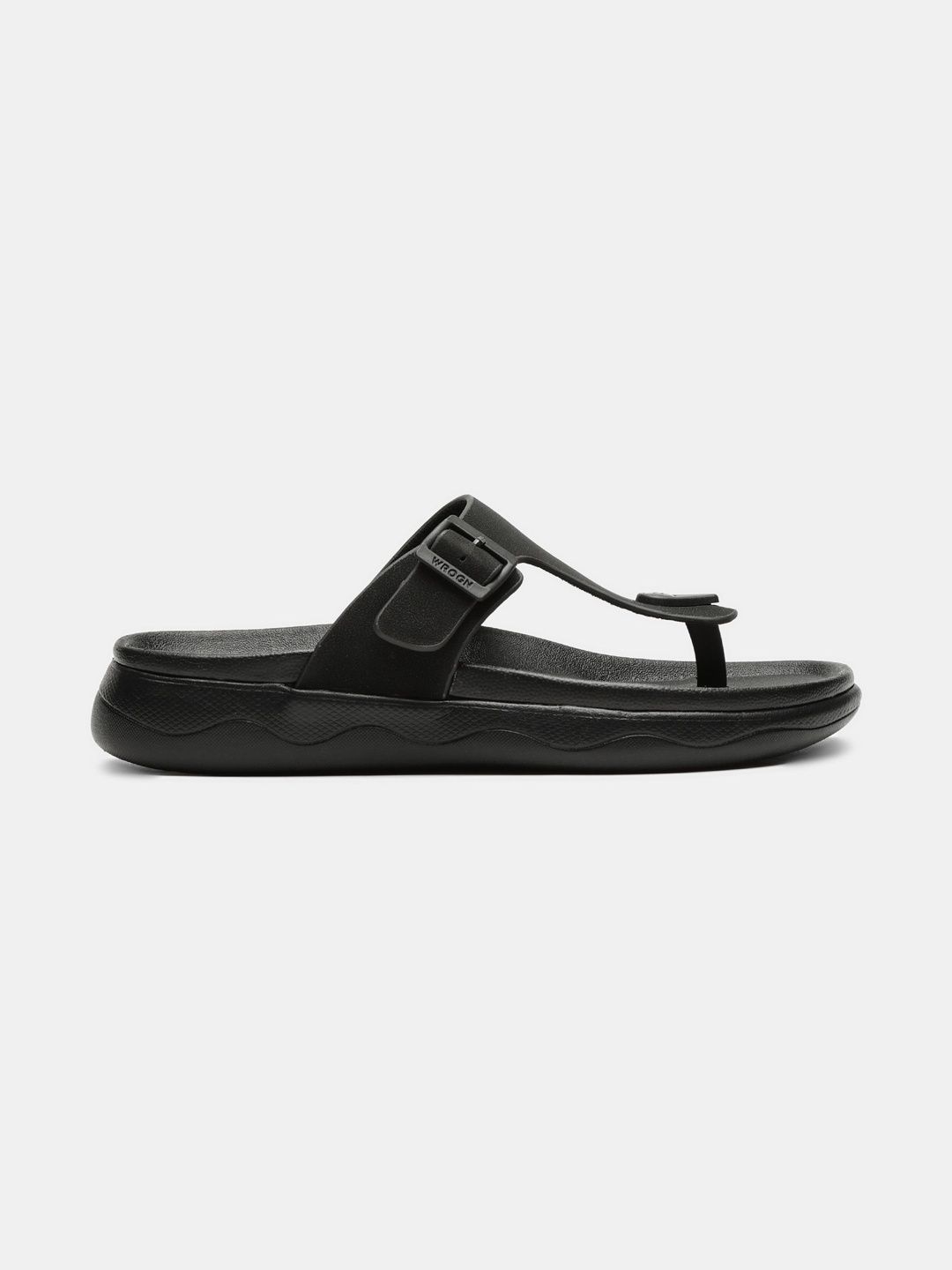 WROGN Men Sliders