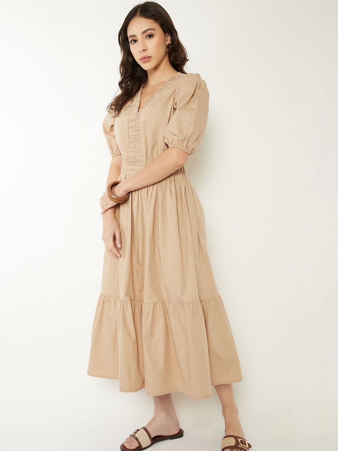 what color jacket goes with tan designer dresses for ladies - polopan looks what color jacket goes with tan designer dresses for ladies - polopan looks