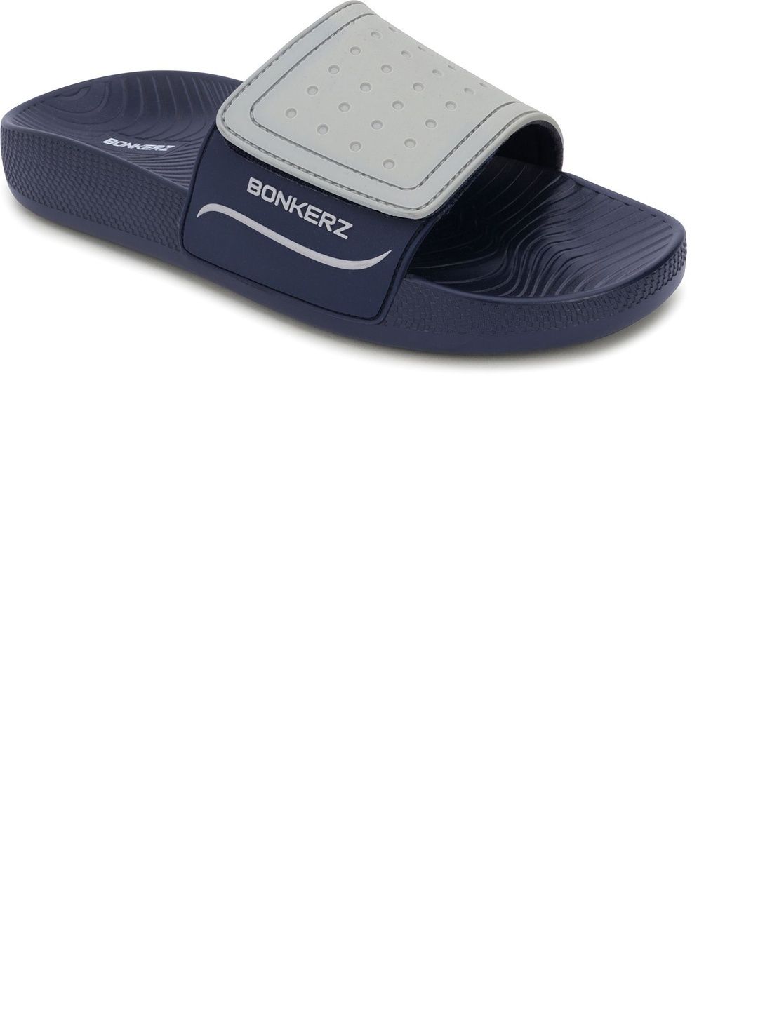 Bonkerz Men Sliders