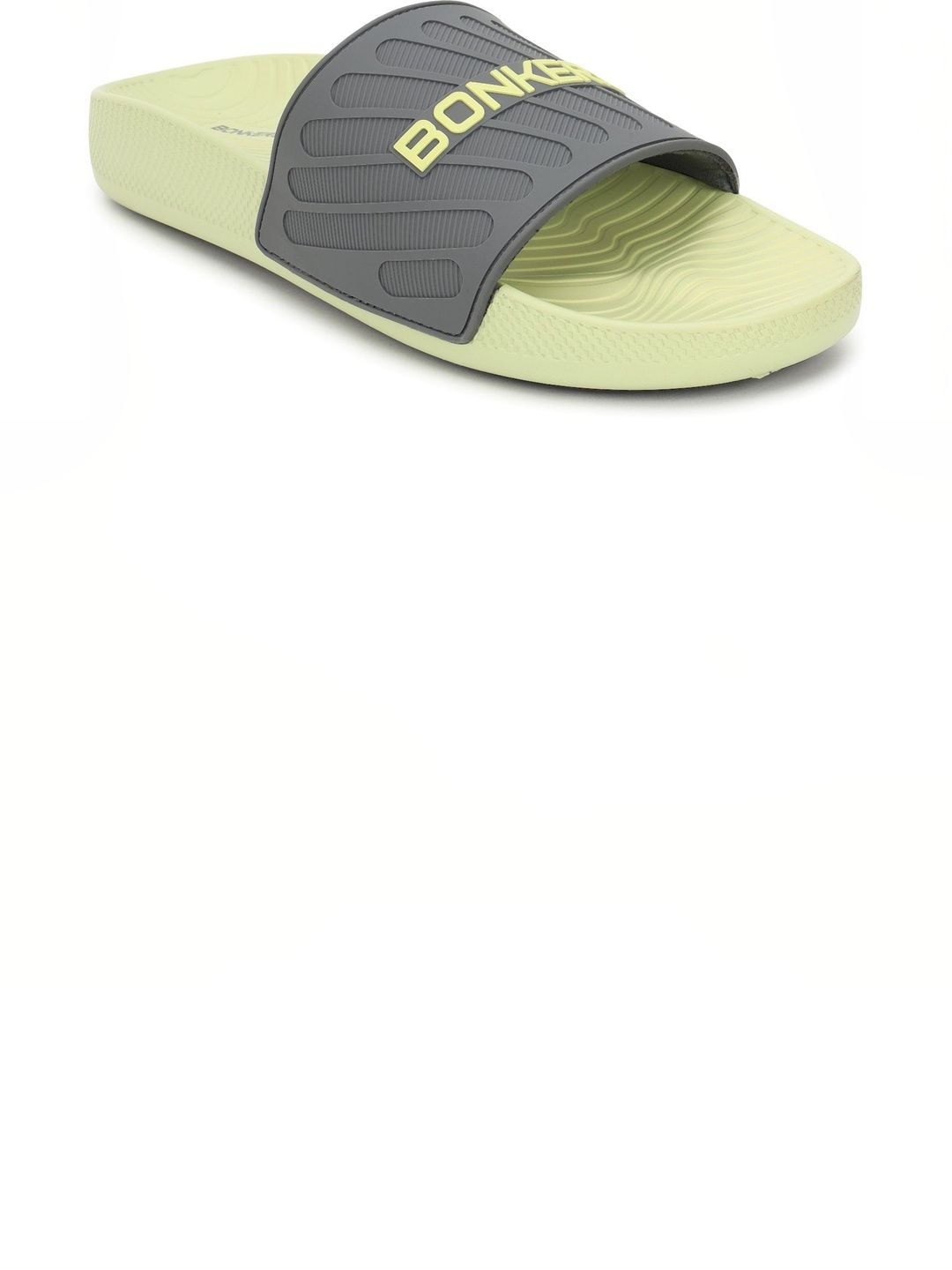 Bonkerz Men Sliders