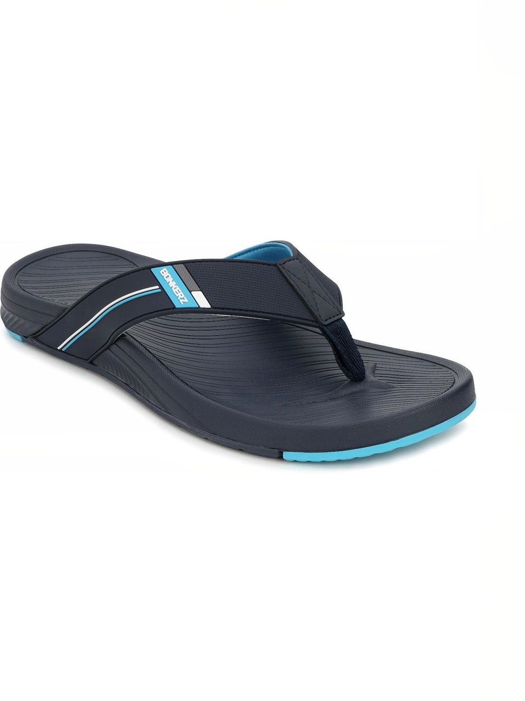 Bonkerz Men Sliders