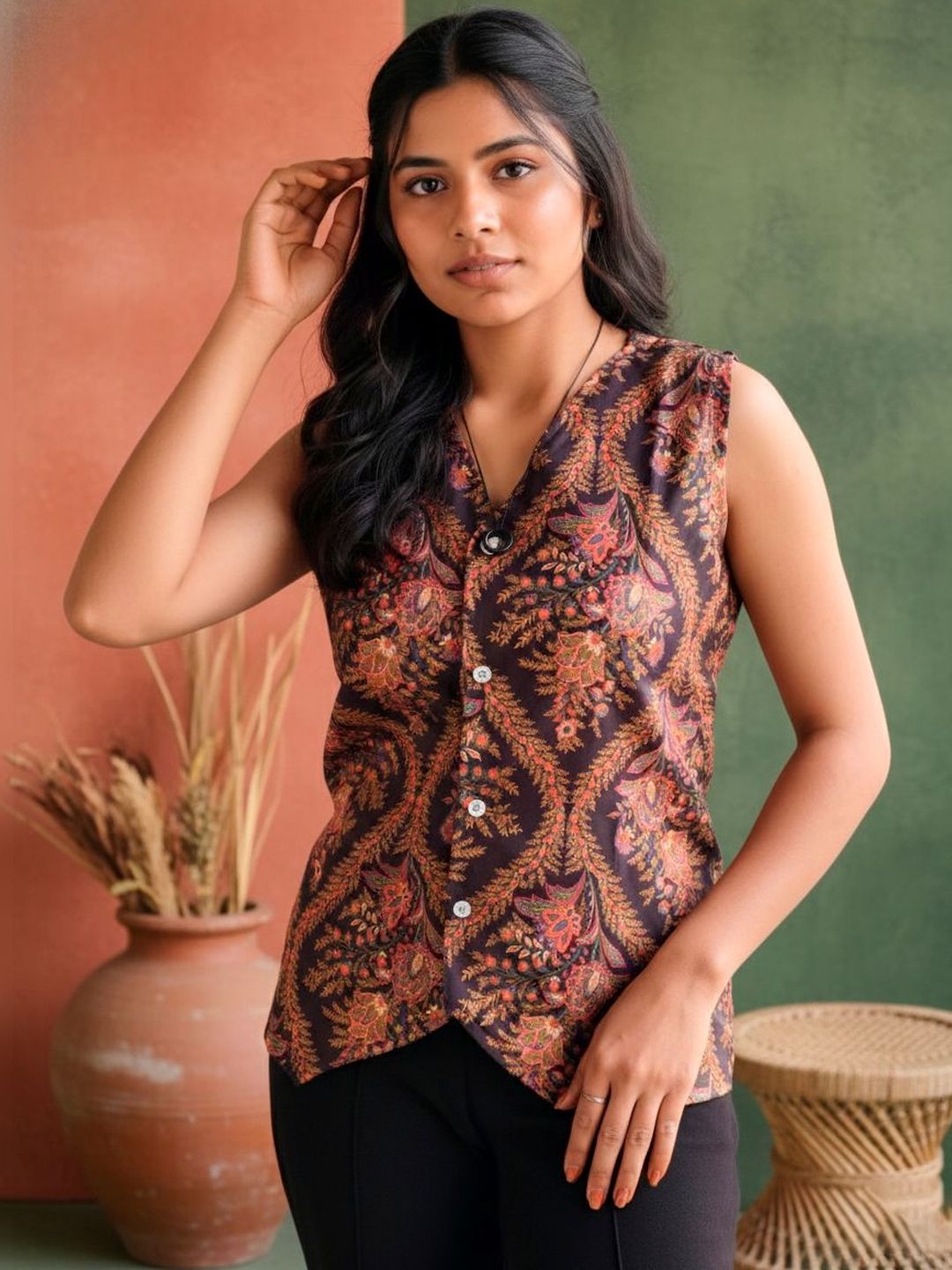 Lip Top - Buy Lip Top online in India