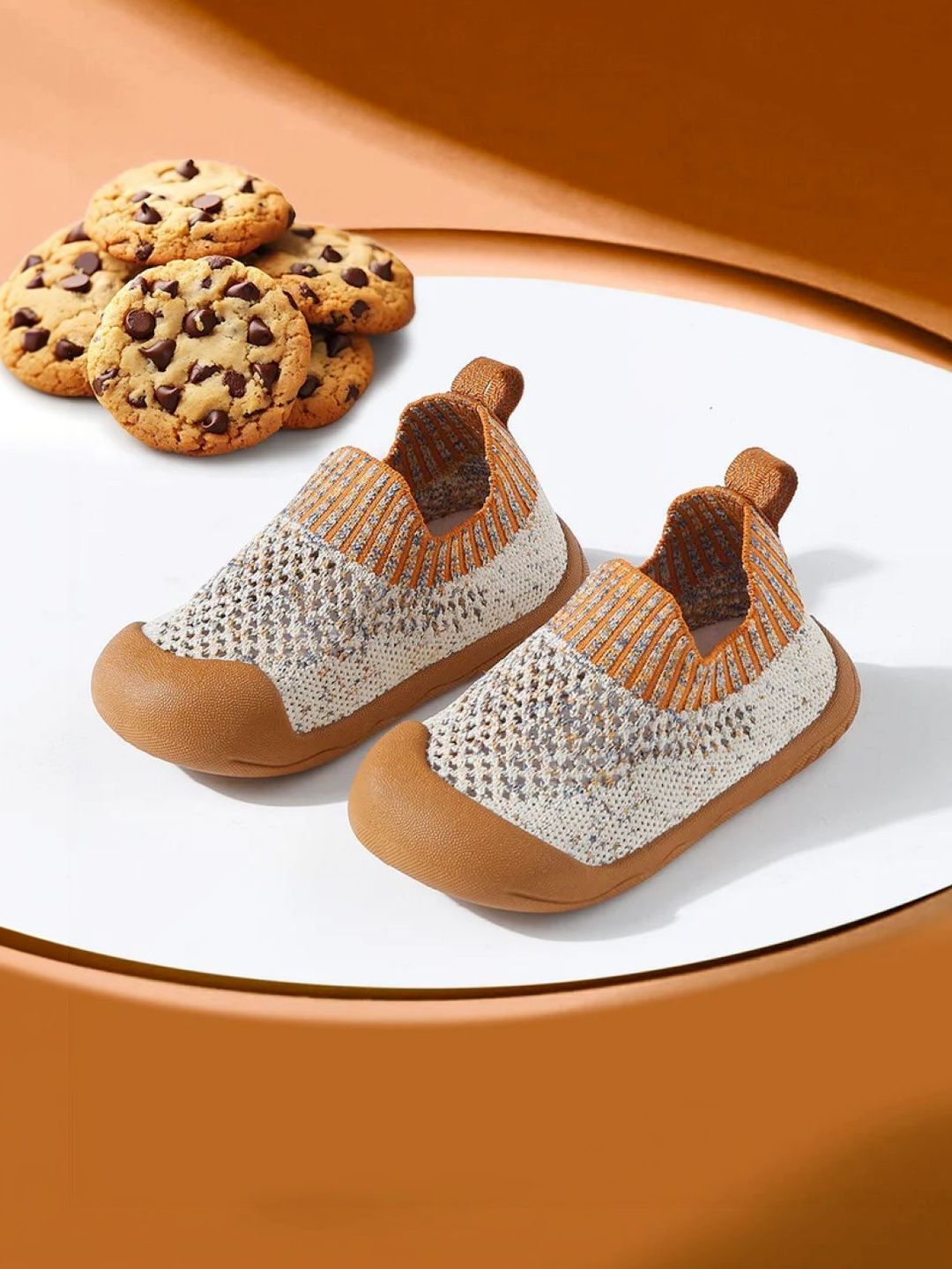 ONYC ONYC Unisex Kids Casual Shoes