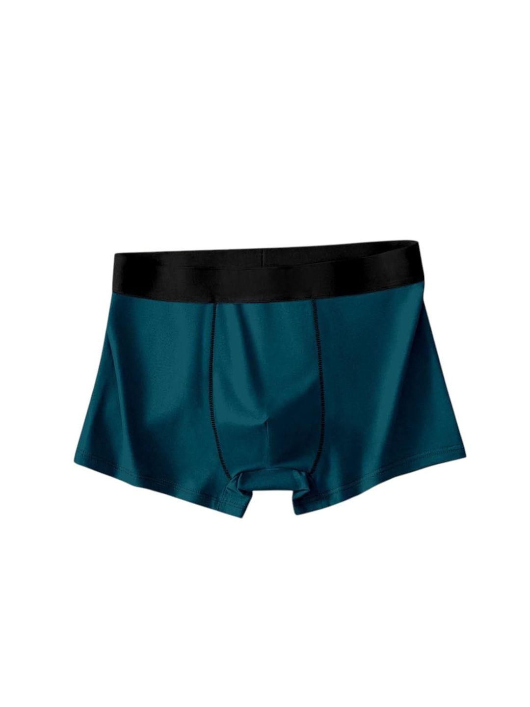 HK47 Solid Trunks