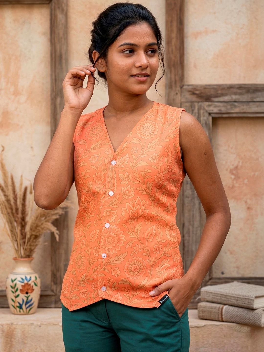 Lip Top - Buy Lip Top online in India Lip Top - Buy Lip Top online in India