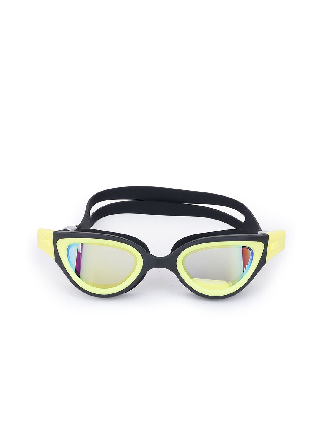 ARROWMAX Anti-Fog Swimming Goggles