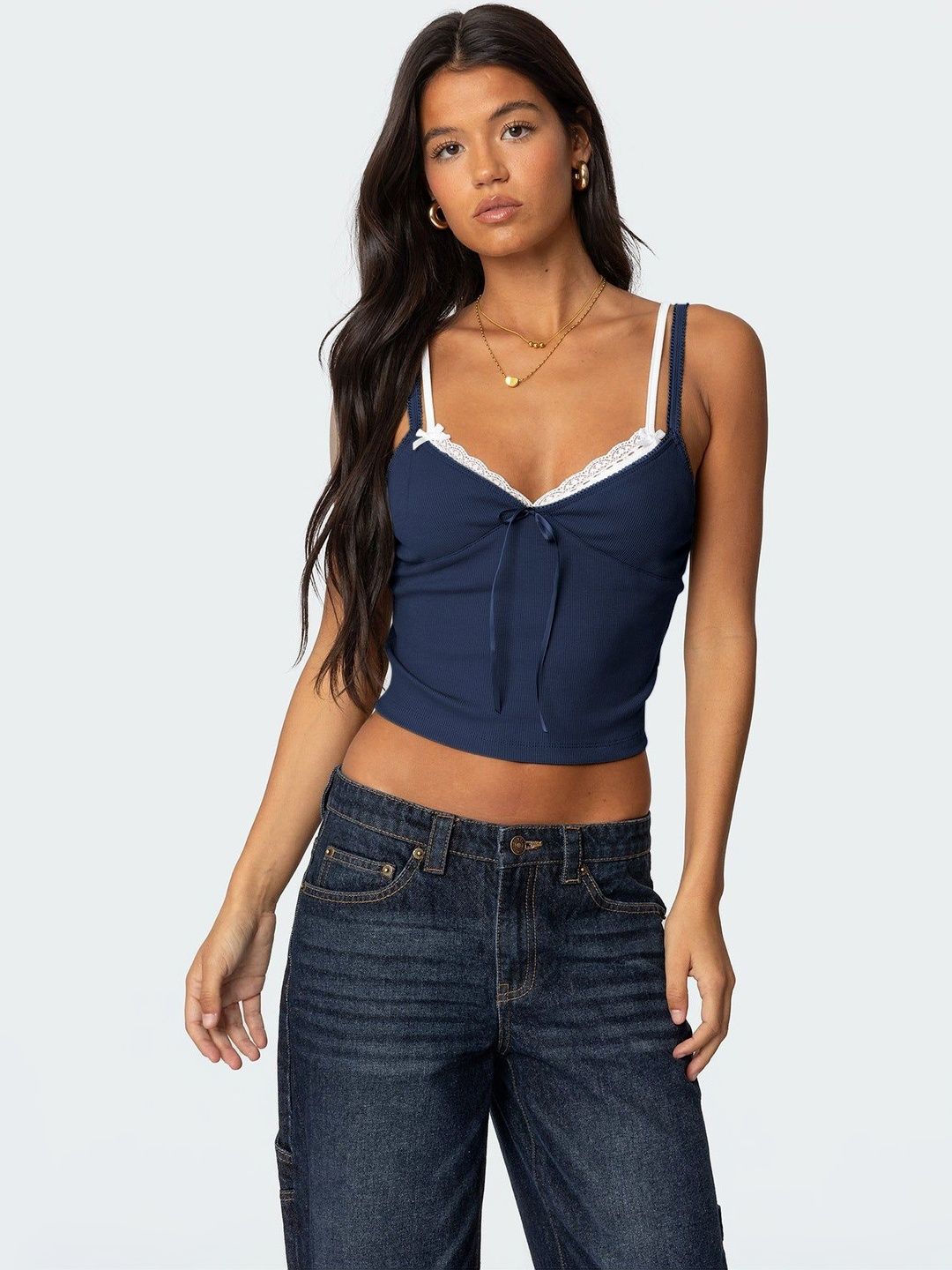 Hearts Tops - Buy Hearts Tops online in India