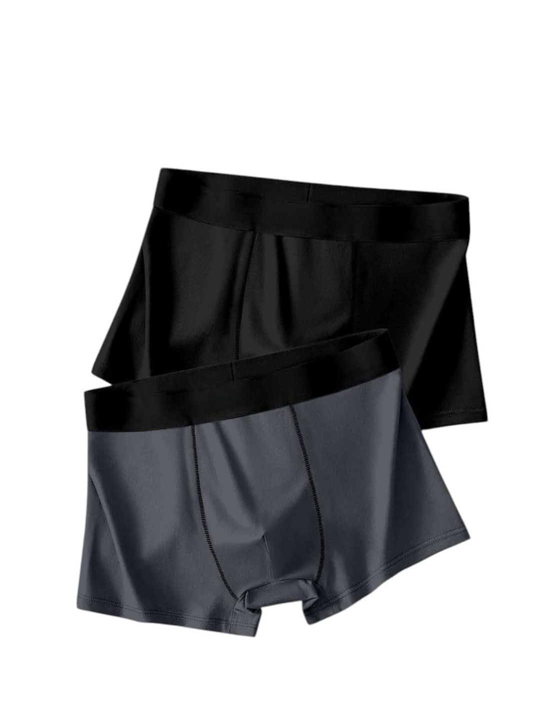 HK47 Pack of 2 Solid Trunks