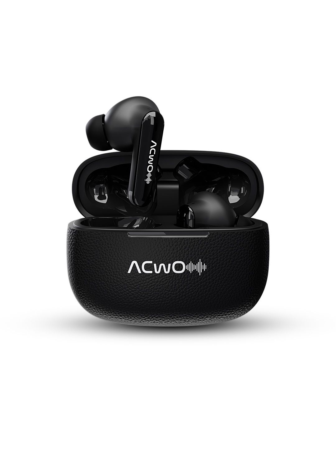 ACwO DwOTS Muze with in built MP3 Player