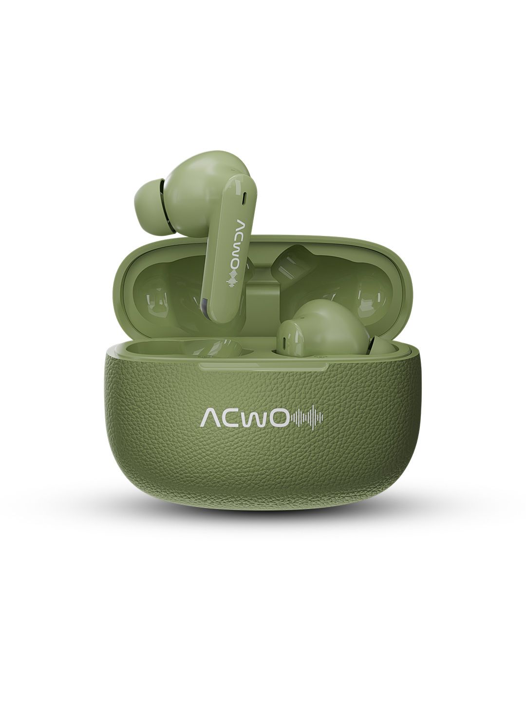 ACwO DwOTS Muze with in built MP3 Player