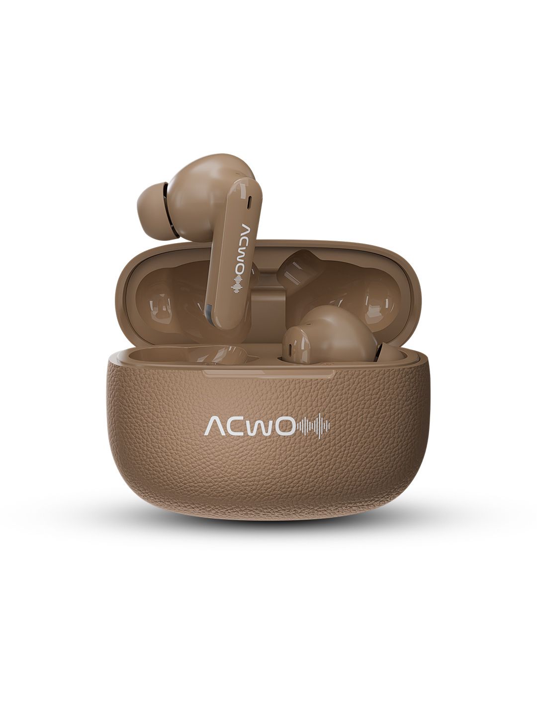 ACwO DwOTS Muze with in built MP3 Player