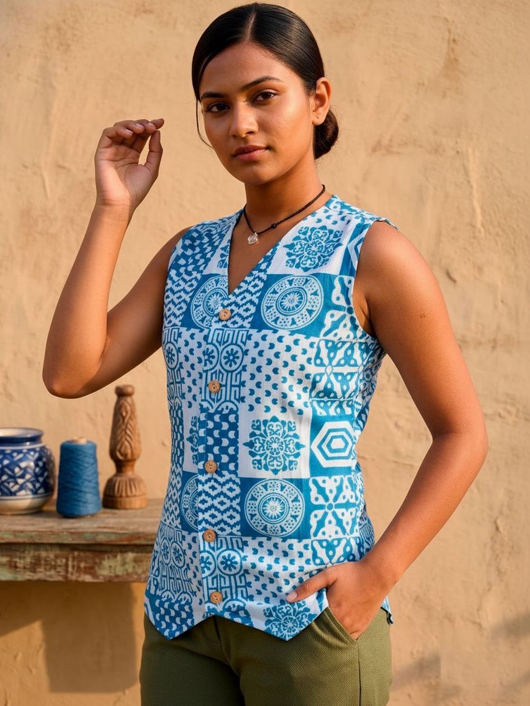 Lip Top - Buy Lip Top online in India