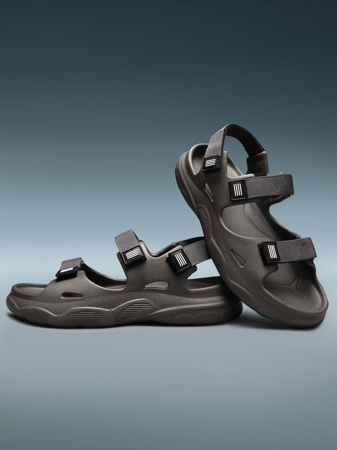 Killer Men Comfort Sandals