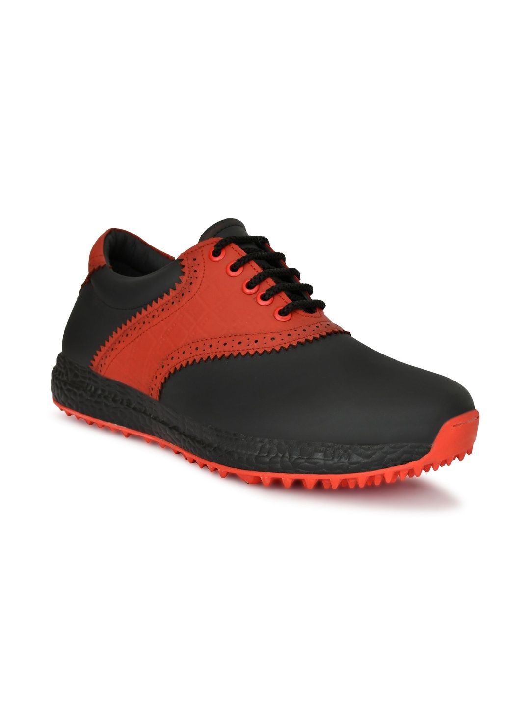 Men Golf Shoes - Buy Men Golf Shoes online in India