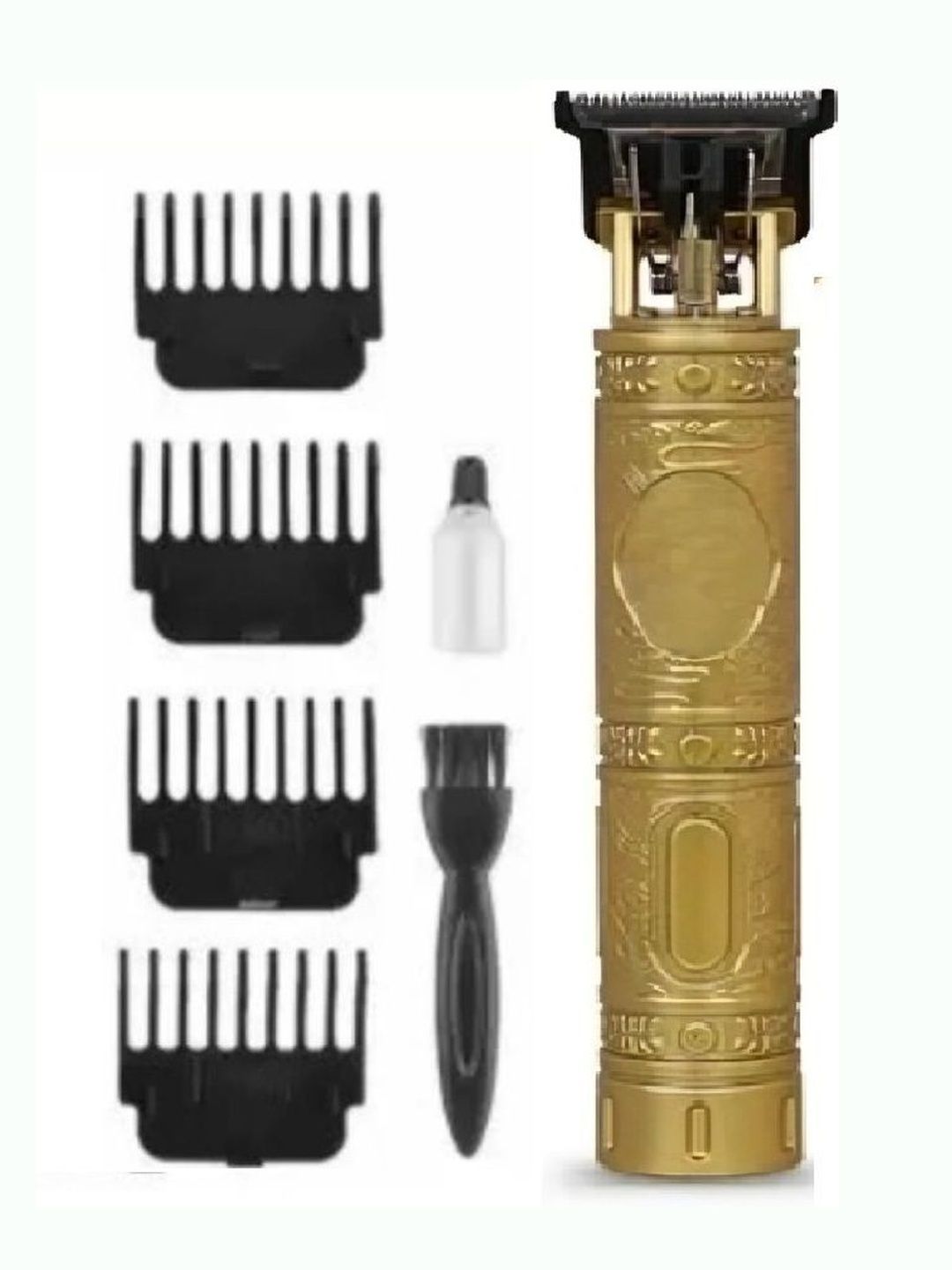 Sun kissed beauty Maxtop t99 Haircut Grooming Trimmer Kit