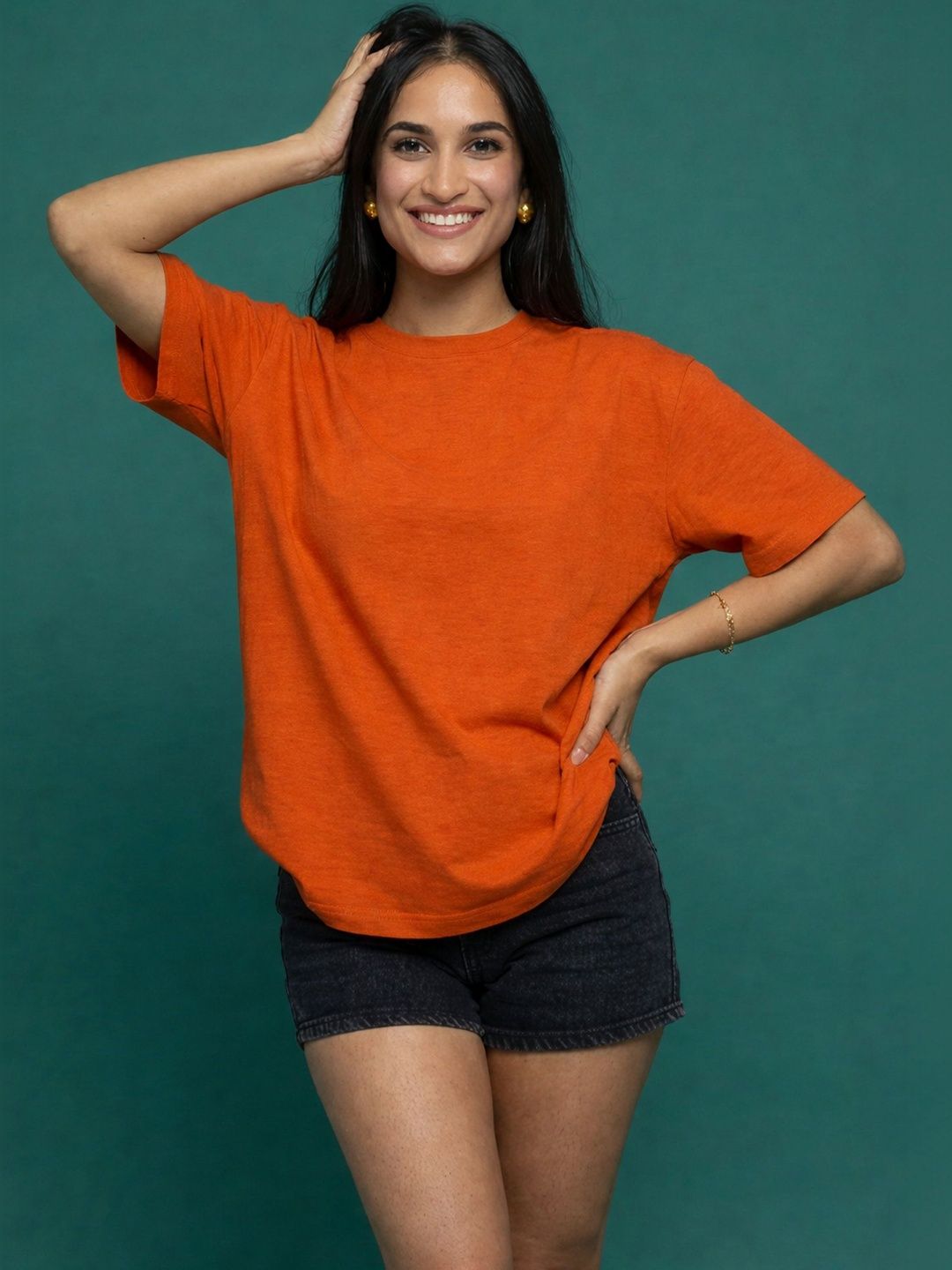 Mast & Harbour Mast & Harbour Women T-shirt