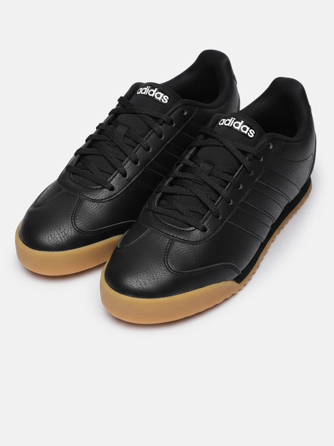 ADIDAS Men 50s Soule Running Shoes