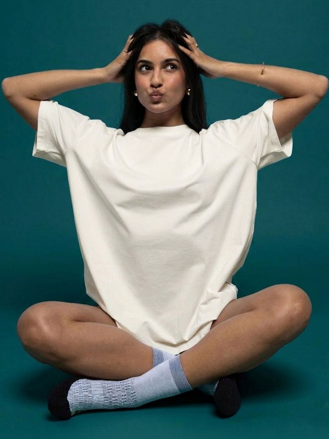 Mast & Harbour Women T-shirt