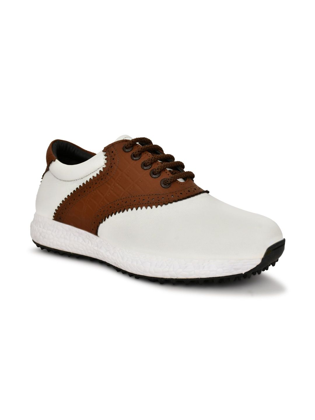 Men Golf Shoes - Buy Men Golf Shoes online in India