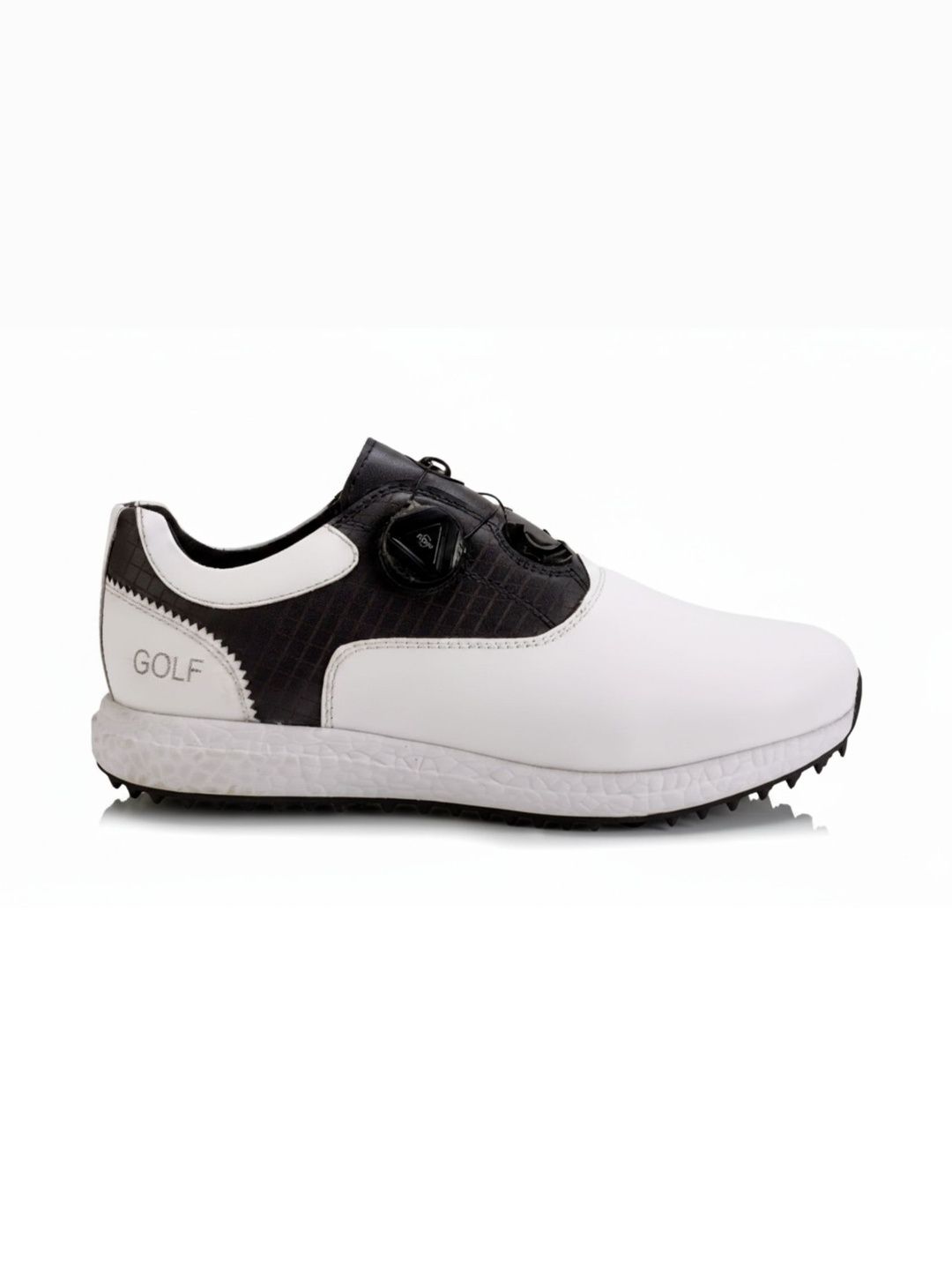 Men Golf Shoes - Buy Men Golf Shoes online in India