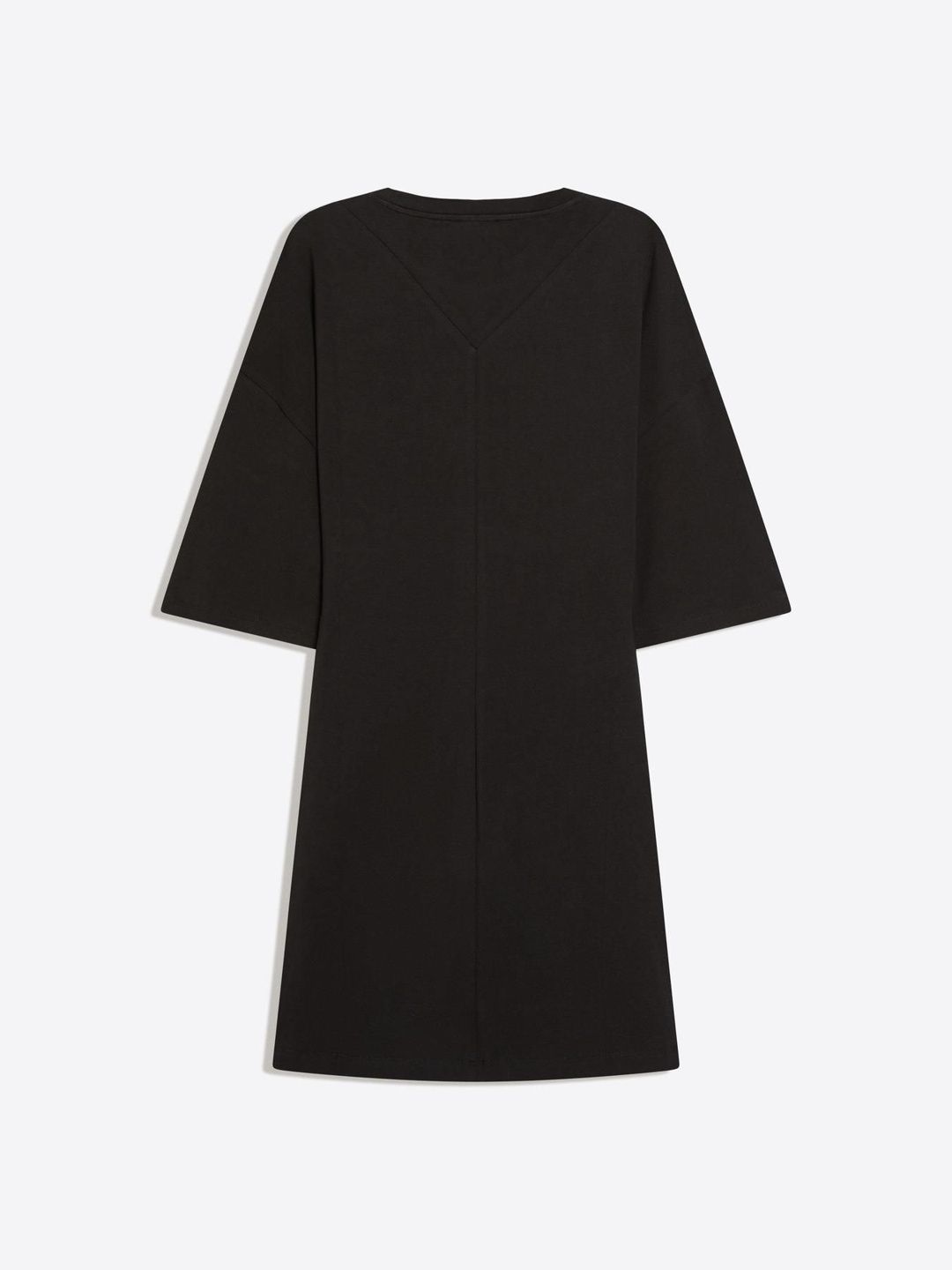 Ruched Mini Dresses