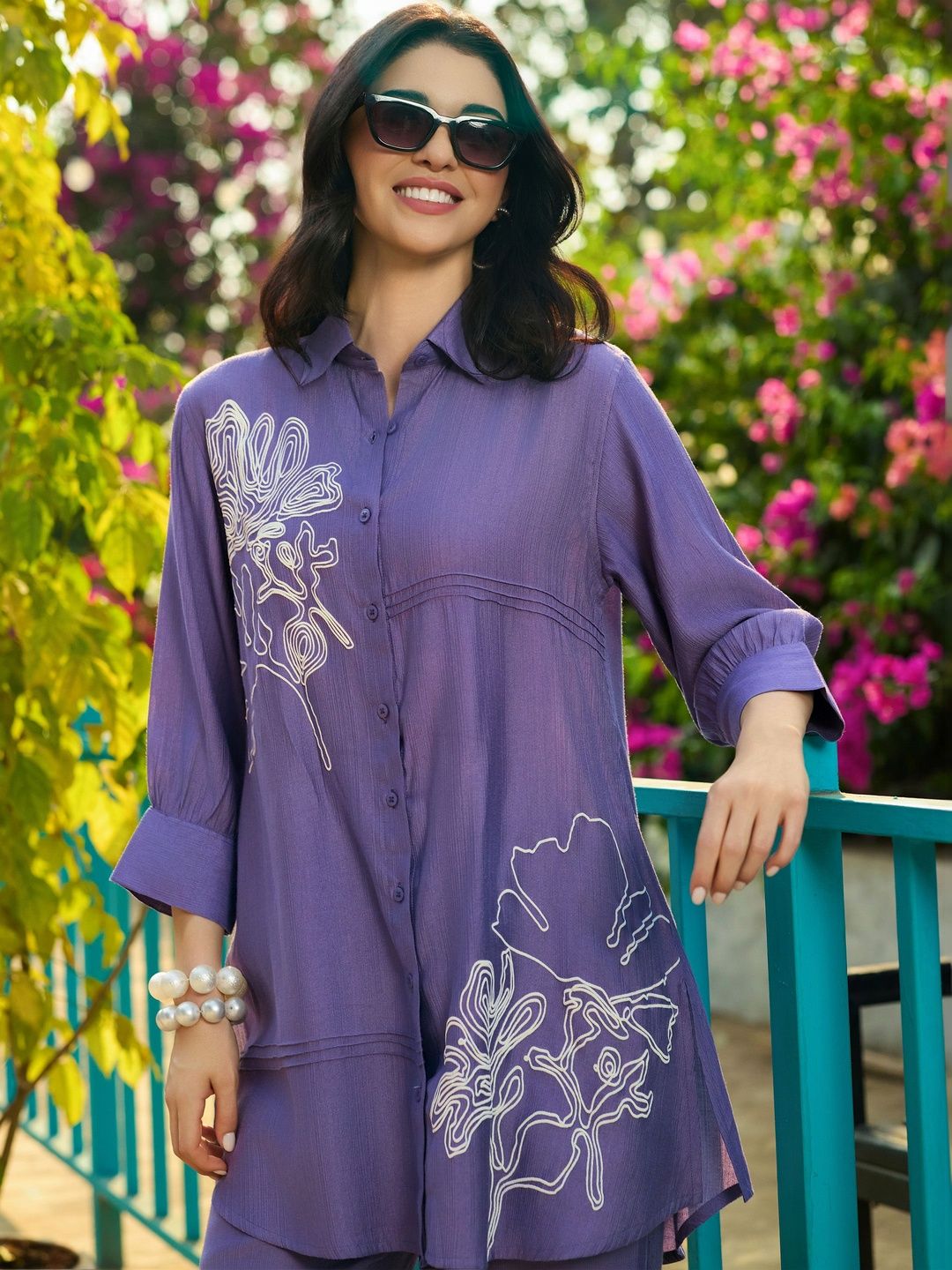 Womens Dresses Myntra Two Piece Dress Two Piece Dresses Buy Two Piece Dresses For Women Online Myntra Womens Dresses Myntra Two Piece Dress Two Piece Dresses Buy Two Piece Dresses For Women Online Myntra