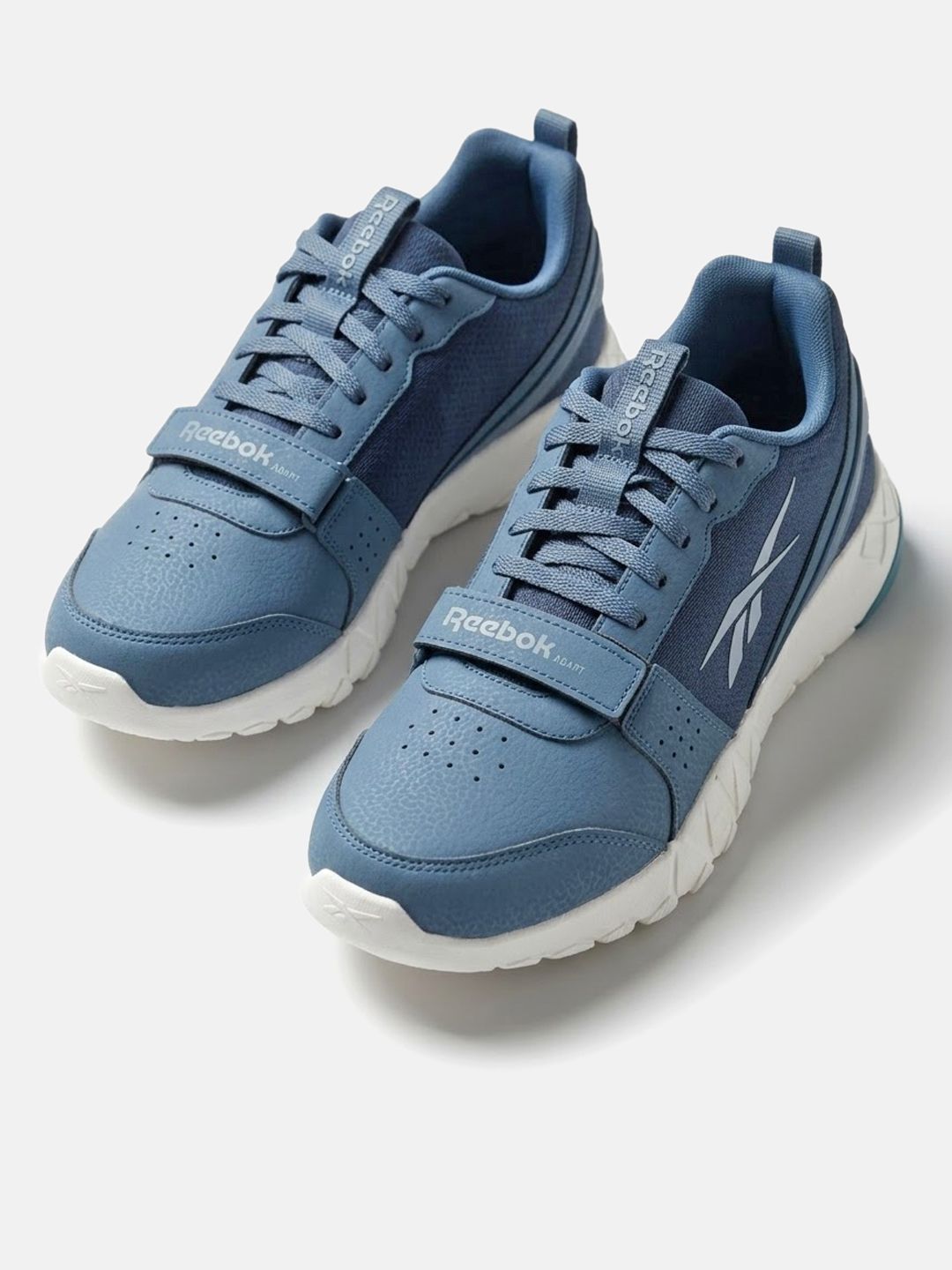 Reebok Men ADAPT CJ1 Training or Gym Shoes