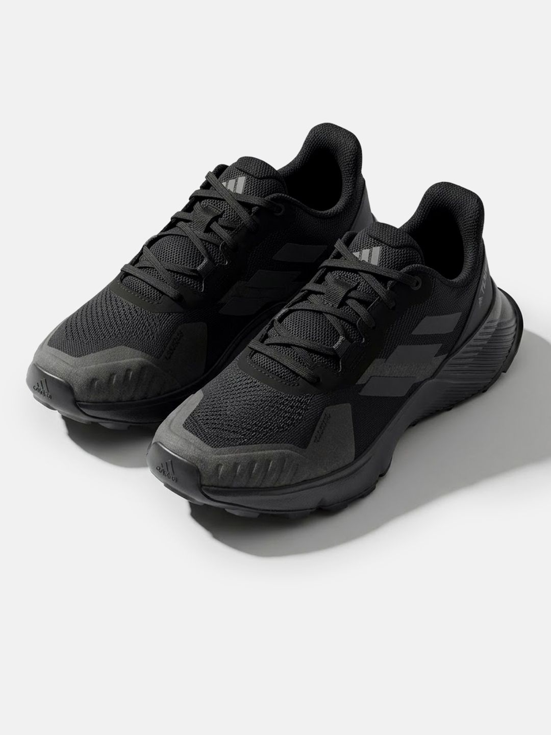 ADIDAS TERREX SOULSTRIDE