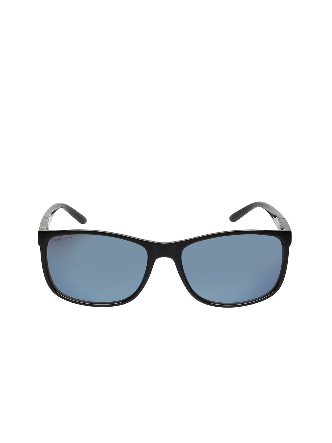 Fastrack Fastrack Men Square Sunglasses with UV Protected Lens - P429BU7V