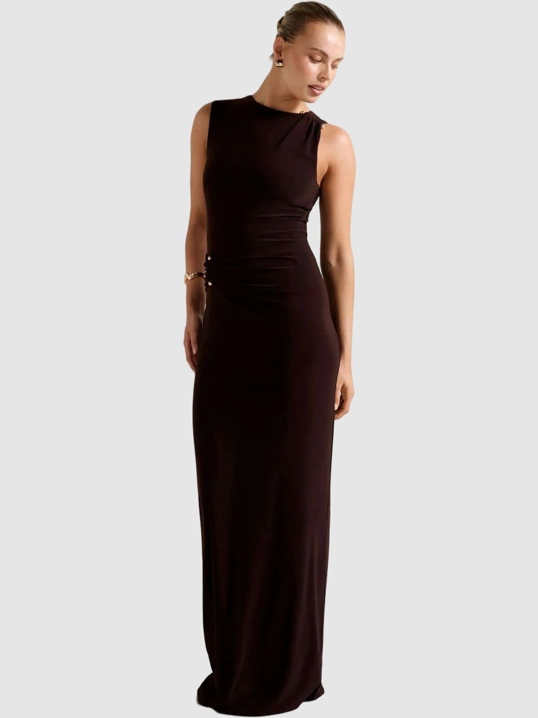 Forever New Forever New Maxi Dress