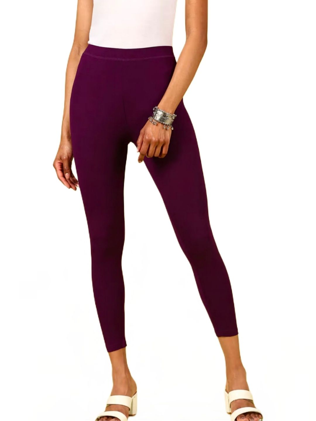 SHYRA CLOTHING SHYRA CLOTHING Women Leggings