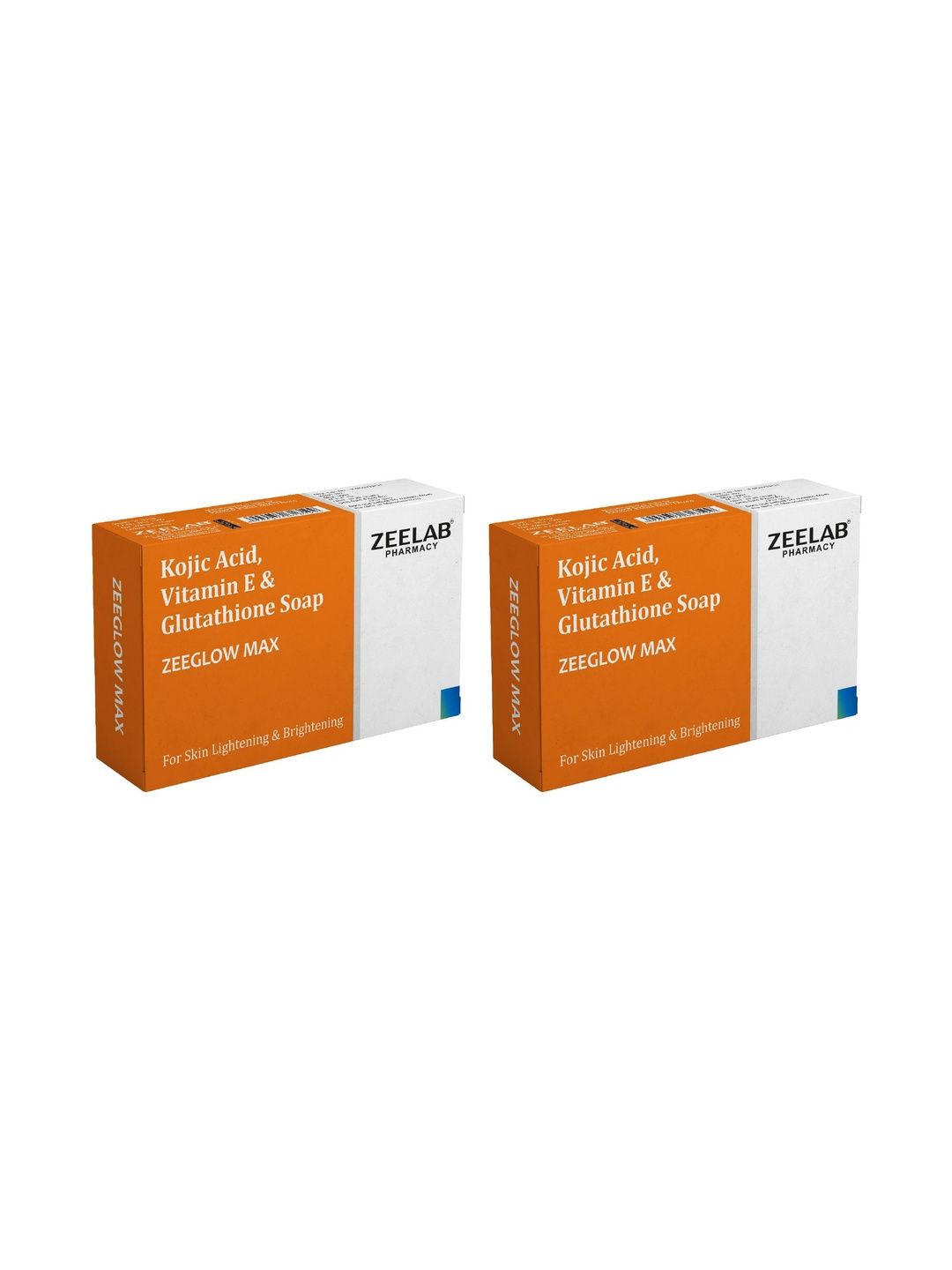 kojic acid plus glutathione soap Glutathione Skin Lightening Soap 75gm with Kojic Acid & Vitamin C, E