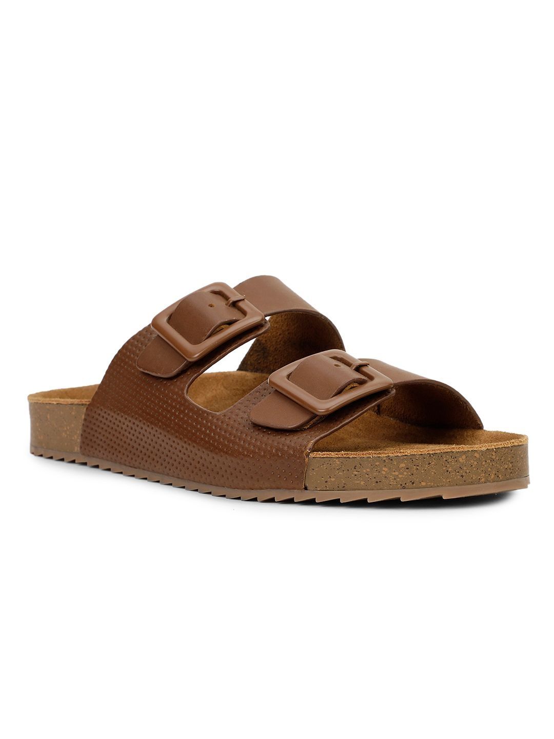 Bata Men Sliders