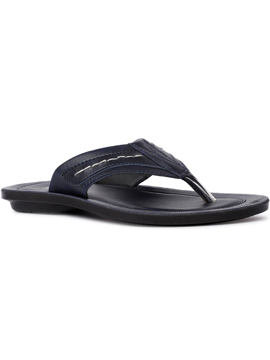Bata Men Thong Flip-Flops
