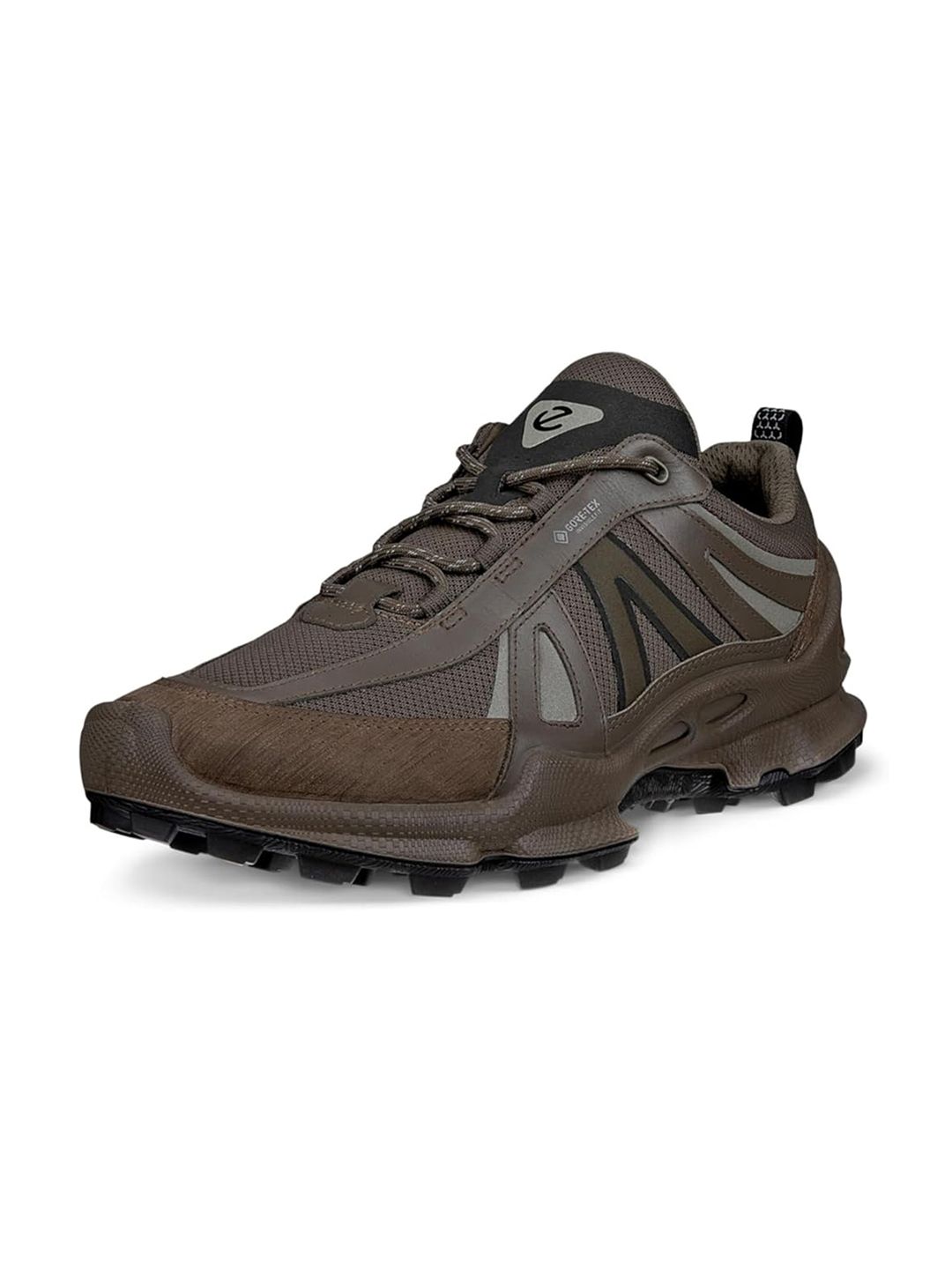 Buy Reebok Men AT Craze 3 Lace-Ups Non-Marking Running Shoes