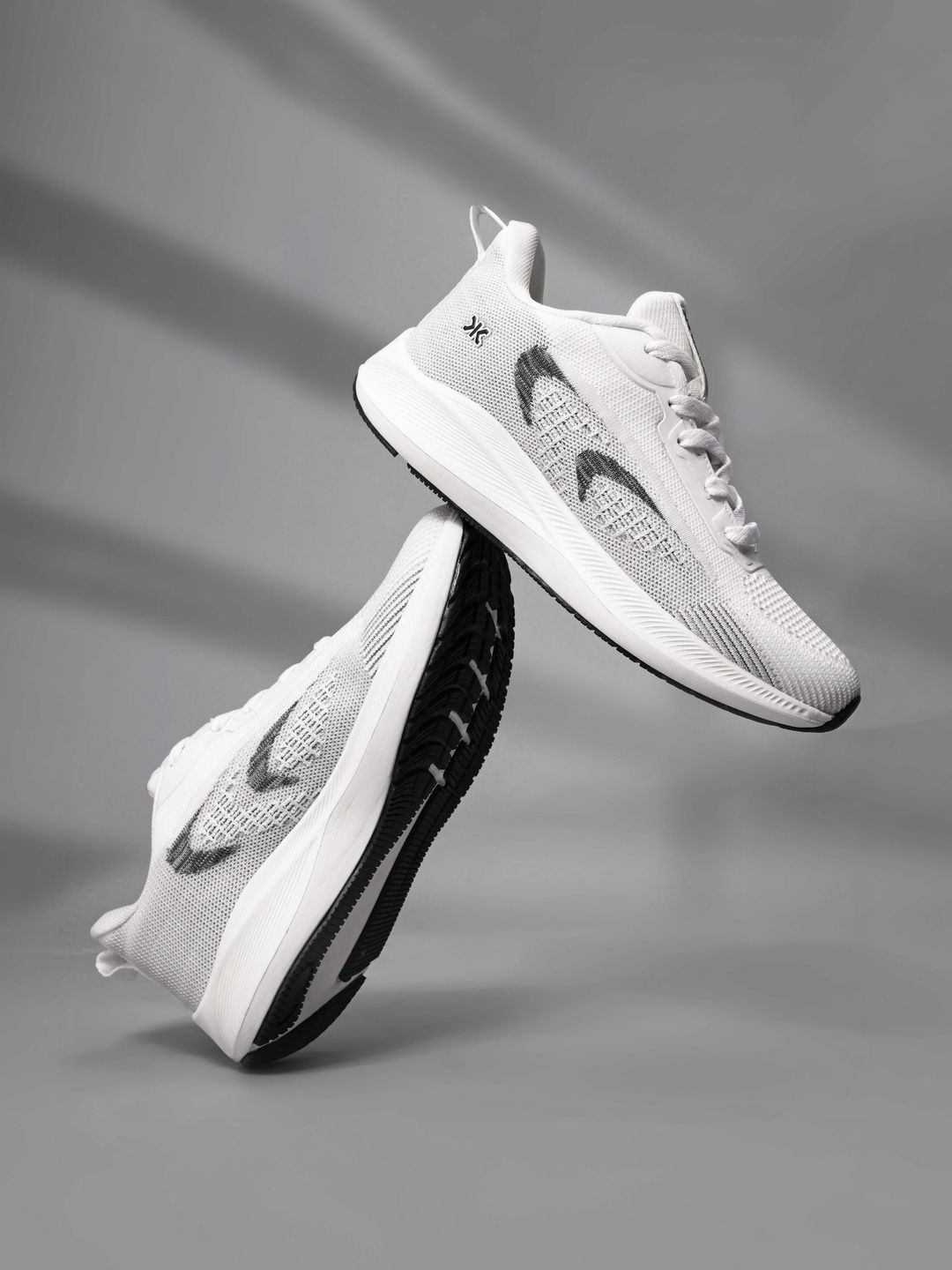 Killer Men Mesh Running Shoes