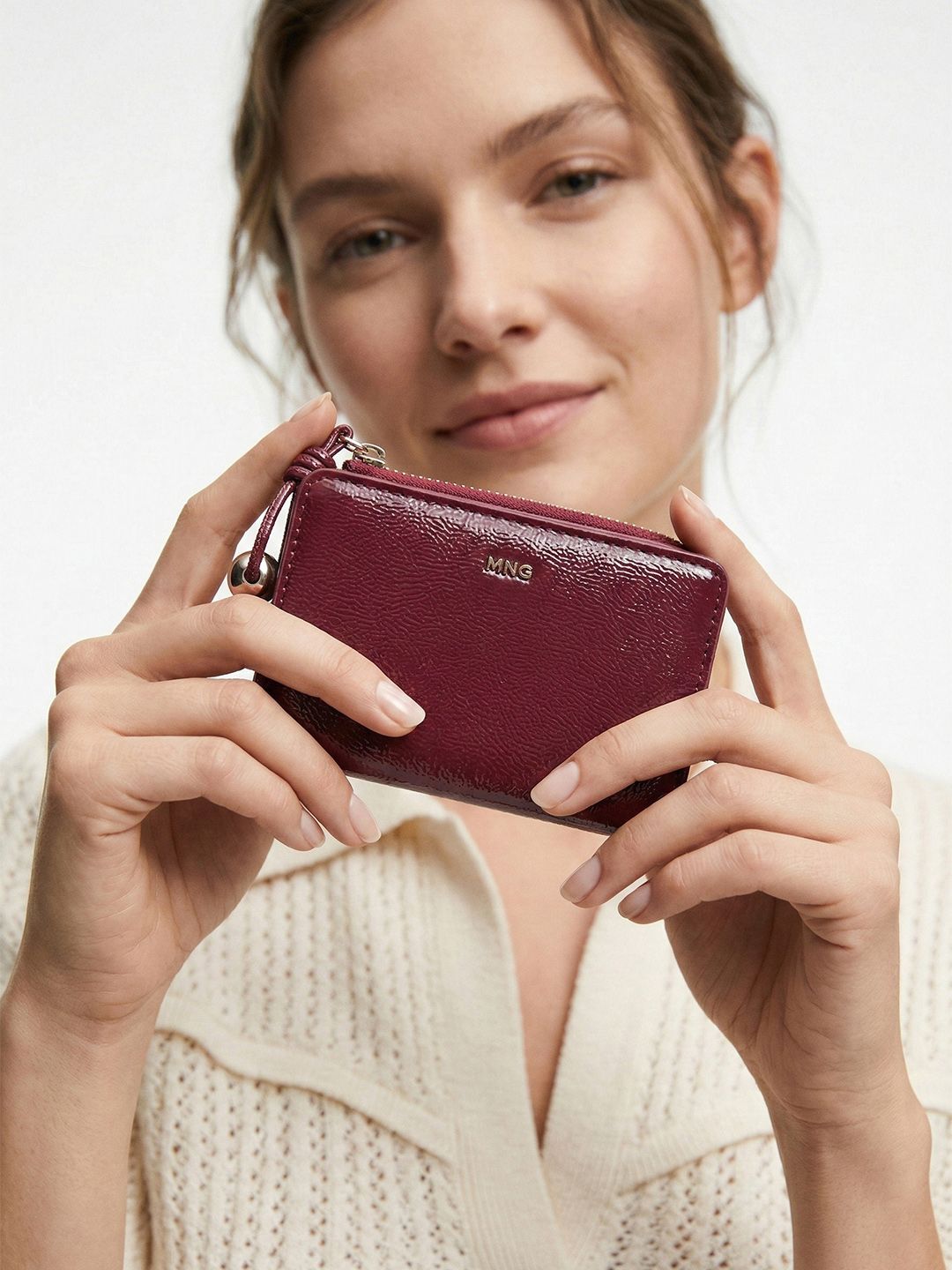 Card Holder