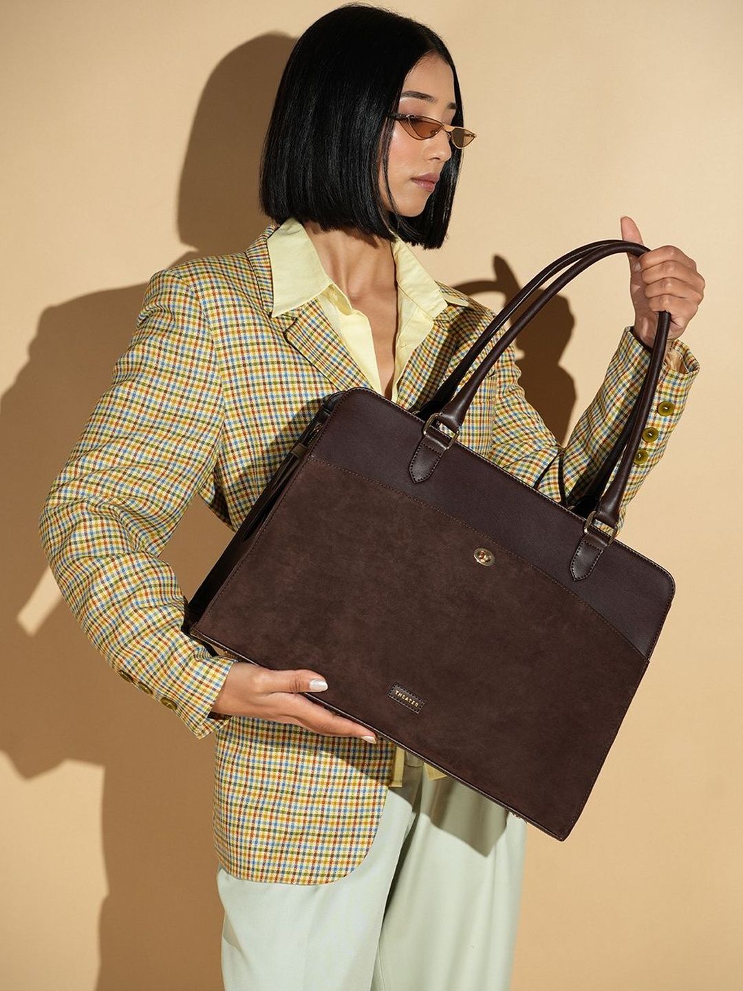 Chörds;（コーズ）S.S.D. TOTE BAG Chörds;（コーズ）S.S.D. TOTE BAG Chörds;（コーズ）S.S.D. TOTE BAG