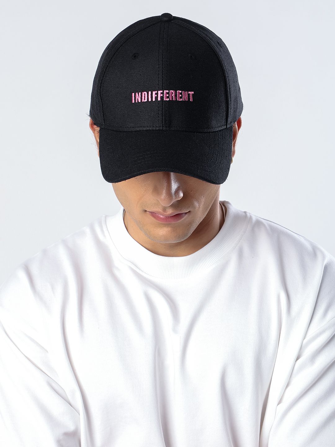 Buy H&M Cotton Twill Cap - Caps for Men 39709323 | Myntra
