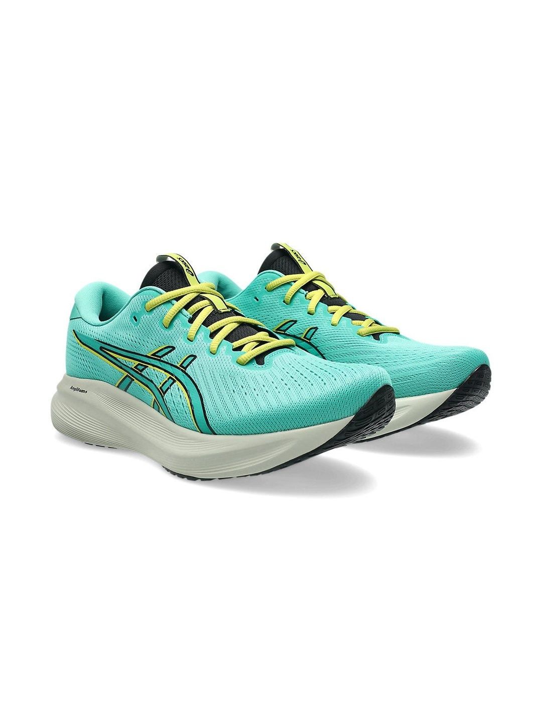 ASICS ASICS GEL-EXCITE 11 Sports Shoes