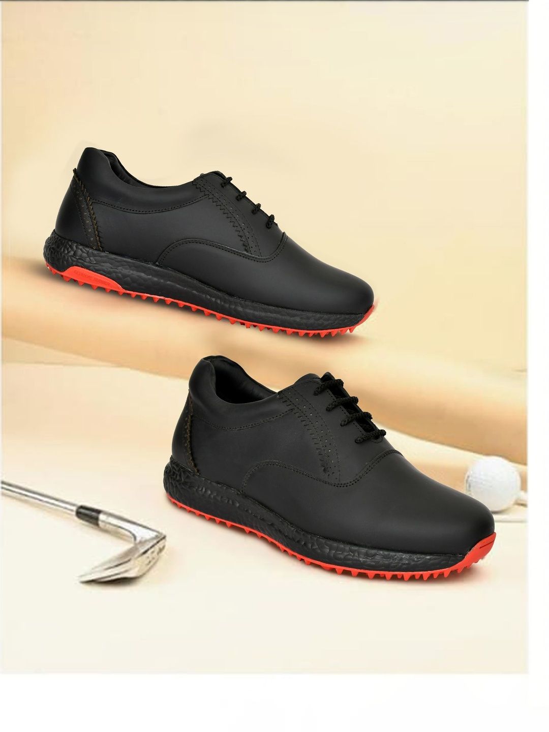 Men Golf Shoes - Buy Men Golf Shoes online in India