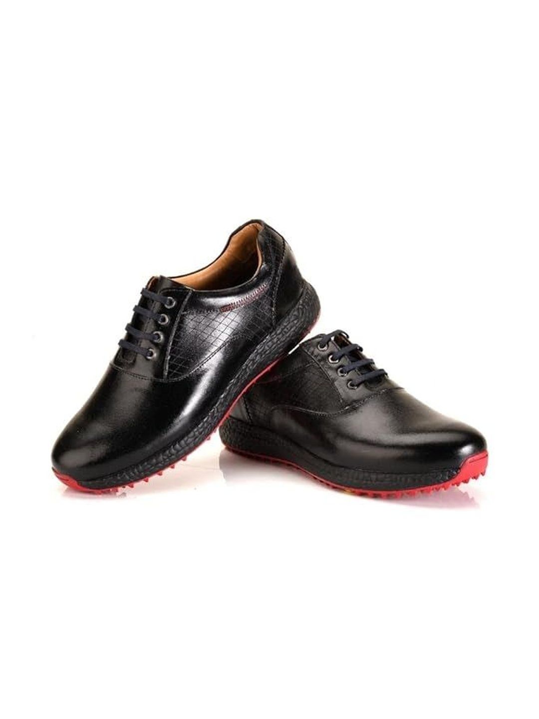 Buy HITCARO Men Leather Golf Shoes - Sports Shoes for Men 40803642